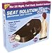 Seat Solution Ultra - Orthopedic Seat Solution