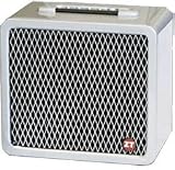 ZT Amplifiers Club 12 200 watt guitar combo amp - B003ABCARW