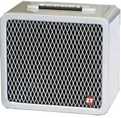 ZT Club 200-watt 1x12 Guitar Combo Amplifier