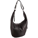 HOBO INTERNATIONAL In The Bag Convertible Buck