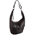 HOBO INTERNATIONAL In The Bag C
