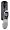 Logitech Harmony 895 Advanced Universal Remote - Universal remote control - infrared/radio