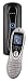 Logitech Harmony 895 Advanced Universal Remote - Universal remote control - infrared/radio