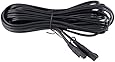 Battery Tender 081-0148-25 25' Quick Disconnect Extension Cable