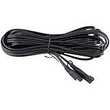 Battery Tender 081-0148-25 25' Quick Disconnect Extension Cable