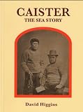 Caister : the sea story