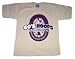 Basketball Hoops Theme T-Shirt by Timber ~ Size (4 - 16)