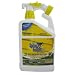 Spray & Forget SFSRC-6Q Super Concentrated Roof Cleaner 32 Oz
