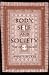 Body, Self, and Society: The View from Fiji ( New Cultural Studies )