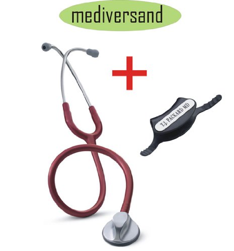 Stethoskop Littmann Master Classic