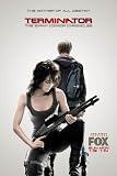 Terminator - The Sarah Connor Chronicles - The Complete First Season