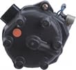 A1 Cardone 84-58600