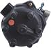 A1 Cardone 84-58600
