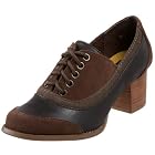 BC Footwear Slicker Oxford