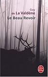 Le Beau Revoir (Ldp Litterature)