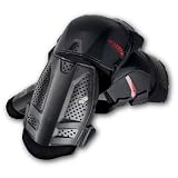 Fox Launch Shorty Guard