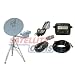 Dish Network Turbo Hdtv Satellite Tripod Kit