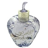 Eau De Toilette Spray