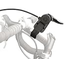 41D7%2BzkUlsL. SL160  CycleOps Magnetic Remote Shifter for CycleOps Indoor Mag