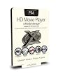 Xploder HD Movie Player & Media Manager (PS3)