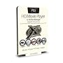 PS3 - Xploder HD Movie Player+Media Manager+Cheat Saves
