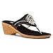 Onex Women's Zoey Flip Flop