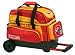 Sporting Goods : KR NFL Double Roller Chiefs