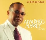 El Son De Altura