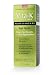 Vita-k Solutions Age Spots , 3-Ounce Boxes