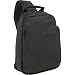Apparel: Small picture for Briggs & Riley Verb Zoom Sling Pack