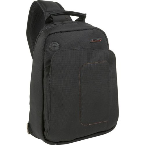 Apparel: Briggs & Riley Verb Zoom Sling Pack