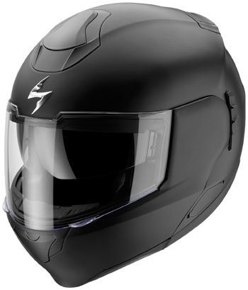 SCORPION EXO-900 Matte