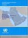 Book Survey of Economic and Social Developments in the ESCWA Region 2006-2007