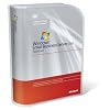 Microsoft Windows Small Business Server Standard 2008 - 5 Client [Old Version]