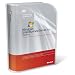 Microsoft Windows Small Business Server Standard 2008 - 5 Client [Old Version]