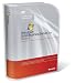 Windows Small Business Server Standard 2008 English 5 Client- DVD