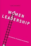 Women in Leadership