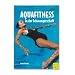 Aqua Fitness in der Schwangerschaft