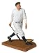 Search : McFarlane: Cooperstown Collection Babe Ruth 12