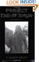 Project End Of Days: Selected Poems