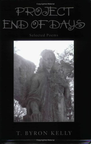 Poems