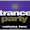 Top 10 Best Party Music (Dance/Electronica)