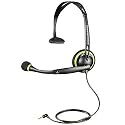 Xbox 360 Over Ear Headset