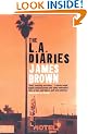 The L.A. Diaries