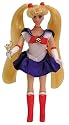 Sailor Moon Adventure Doll