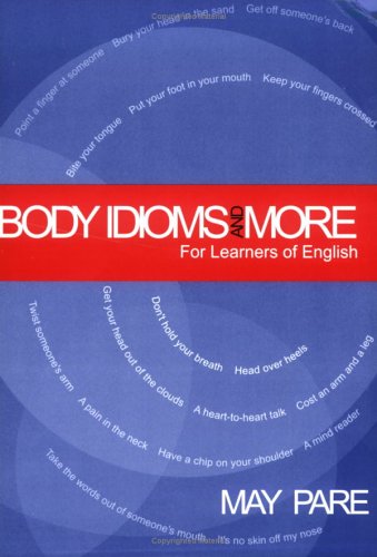 English