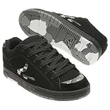Sneaux - Sneaux Men's Dude SE
