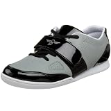 Creative Recreation Men's Massino Sneaker