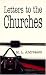 Book Letters to the churches