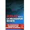 Contre la pens�e unique